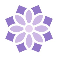 Institut für Kinderwunsch-Coaching logo - Similar company to Diegner Consulting