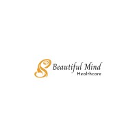 Beautiful Mind Healthcare logo - Similar company to Make Lemonade Psychology