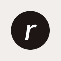 Rovamo logo - Similar company to Virtualfusion-Ai