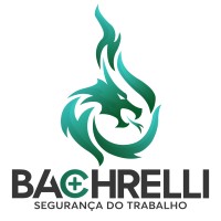 Bachrelli Projetos e Treinamentos logo - Similar company to Mj Gestao Empresarial