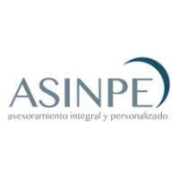 ASINPE, ASESORÍA INTEGRAL. logo - Similar company to Cdc Hiacre