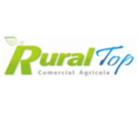 Rural Top logo - Similar company to Diskô