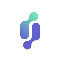 Vitalicia logo - Similar company to Tire-Tooling Benchmark