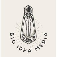 Big Idea Media