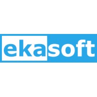 EKASOFT INOVASYON YAZILIM TIC. LTD. STI. logo - Similar company to Ekasoft