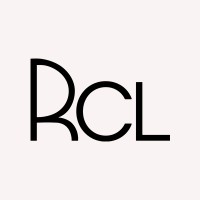RCL - Reitmans Canada Ltd/Ltée logo - Similar company to Ardene