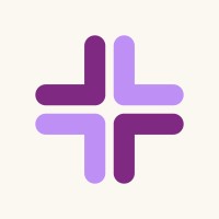 SubjectWell logo - Similar company to Panaxeo