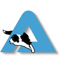 The Agile PMO logo - Similar company to Eagle Solution, Llc