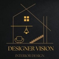 Designer Vision logo - Similar company to Es Designs - Interior Designers