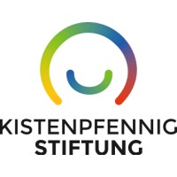 Kistenpfennig Stiftung gGmbH logo - Similar company to Kistenpfennig