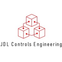 JDL Controls Engineering Ltd logo - Similar company to Setpoint Controls
