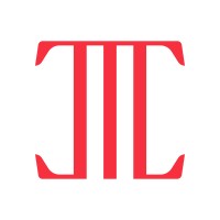 Trudel Johnston & Lespérance logo - Similar company to Groupe Mcduff