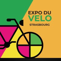 Expo du Vélo 🚲 logo - Similar company to Migalle