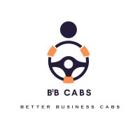 B2B Cabs logo - Similar company to Creative Short Movi Tv
