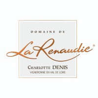 Domaine de La Renaudie logo - Similar company to Vignobles Brumont