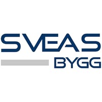 Svealands Bygg & Entreprenad AB logo - Similar company to Mosjö Mark Och Anläggning Ab