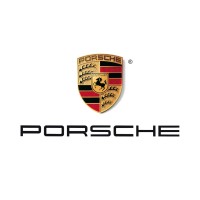 Porsche Zentrum Hofheim logo - Similar company to Cobus Greyling