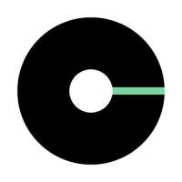FullCircle logo - Similar company to Vc 414