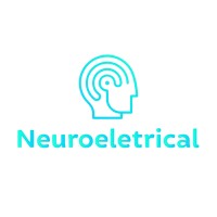 Neuroeletrical logo - Similar company to Organic Bioelectronics Srl