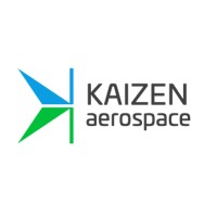 Kaizen Aerospace logo - Similar company to Kaizen Aerospace, Xfold Uavs