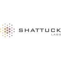 Shattuck Labs logo - Similar company to Metalytics
