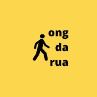 ONG da Rua logo - Similar company to Darua