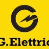 G Elettric srl logo - Similar company to Volentieri Pellenc Srl