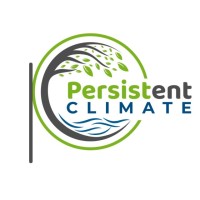 PersistentClimate logo - Similar company to Climate Secure