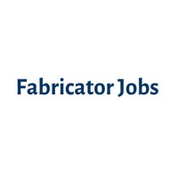 Fabricator Jobs logo - Similar company to Crown Fab