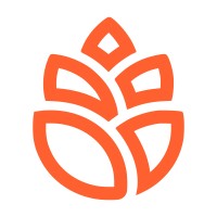 Pitaya logo - Similar company to Breeze