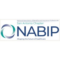 NABIP San Antonio Chapter logo - Similar company to Nabip-Austin Chapter