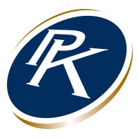 Peters Krizman AG logo - Similar company to Maison Tedis Sa