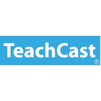 TeachCast logo - Similar company to Jump On Languages