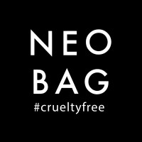 Neo Bag logo - Similar company to Neobag