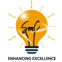 SMART MANAGEMENT CONSULTANCY (SMC) logo - Similar company to W3Solutionz