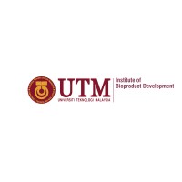 Institute of Bioproduct Development, IBD logo - Similar company to Farmasi Gpharmax