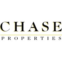 Chase Properties, Inc. logo - Similar company to Mandich Group