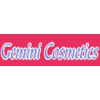 Gemini cosmetics