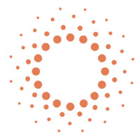 GrowToday AB logo - Similar company to Field Operations Excellence Network