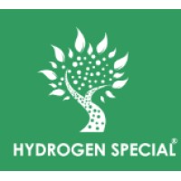Hydrogen Special Inc. logo - Similar company to Zenii Hydrogen Solutions