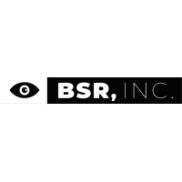 BSR, Inc.  - Resources Sage 100, Sage 50, QuickBooks, MAS 90 MAS 200 Peachtree logo - Similar company to Fulton Advisory