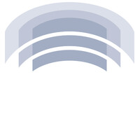 Vartid logo - Similar company to Teqtos Ltd