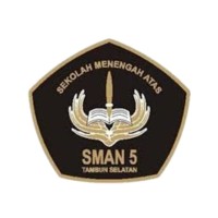 SMAN 5 Tambun Selatan logo - Similar company to Simpower