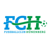 FC Hünenberg logo - Similar company to Intergeneration
