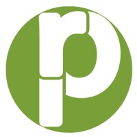 Product Consultancy, Design, & Manufacture. logo - Similar company to Pragmatc Innovation