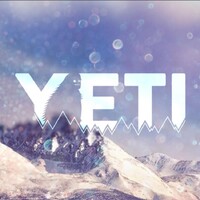 YETI MEDIA logo - Similar company to R3El