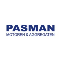 Pasman Motoren & Aggregaten BV logo - Similar company to Wilco Zutphen B.V.