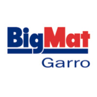 GARRO SA logo - Similar company to Fs New Developments, S.L.