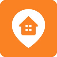 myroom24 logo - Similar company to Great 2 Stay