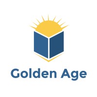 Golden Age Education